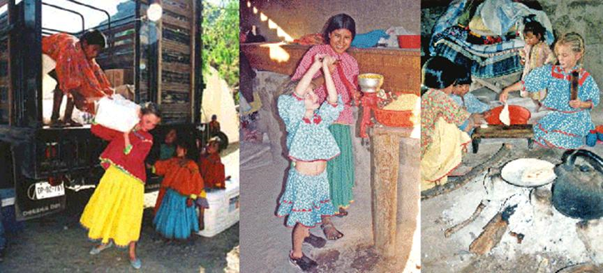 Tarahumara_American_Runner_Family.gif